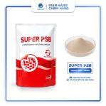 Men Vi Sinh PSB Đậm Đặc